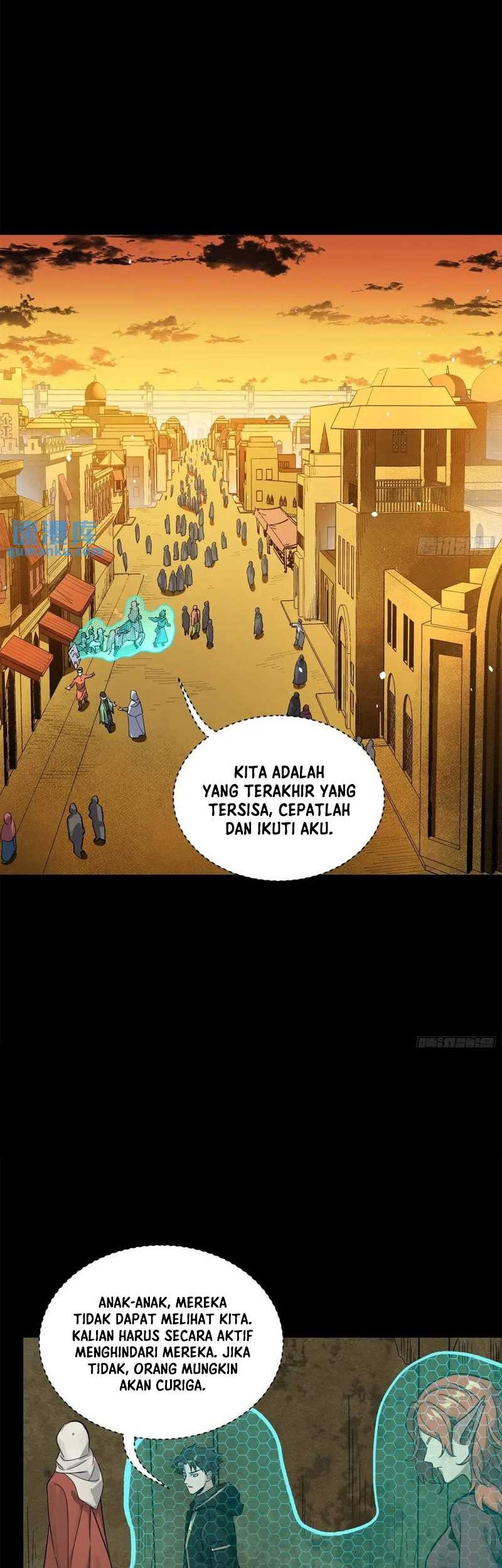 Halaman 87