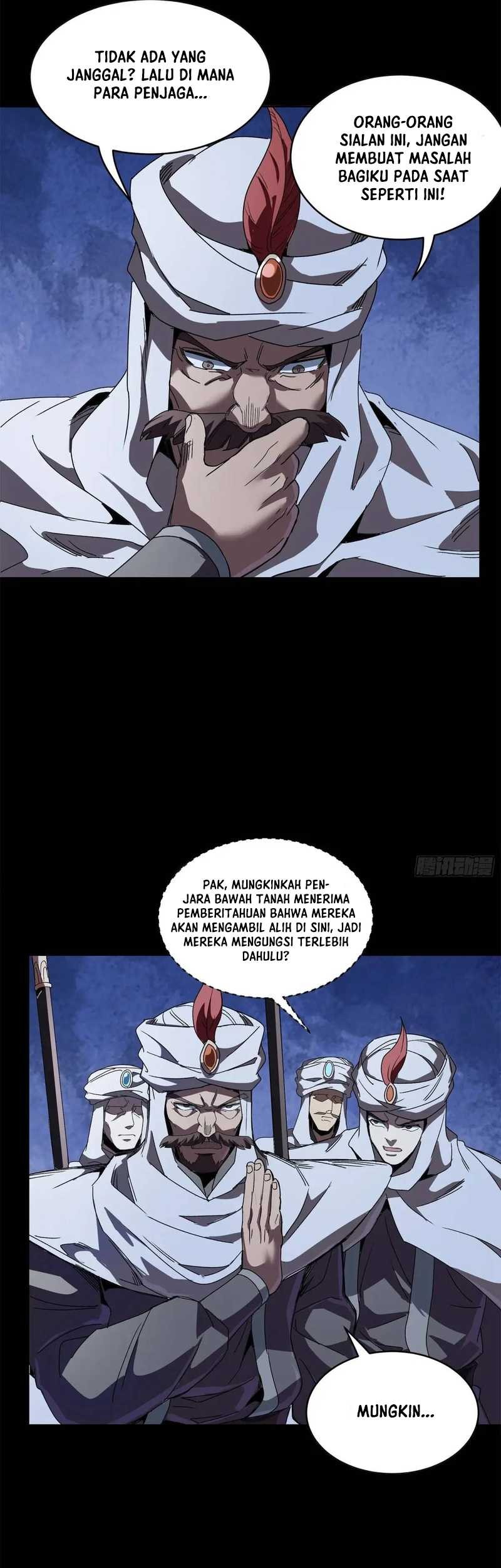 Halaman 45