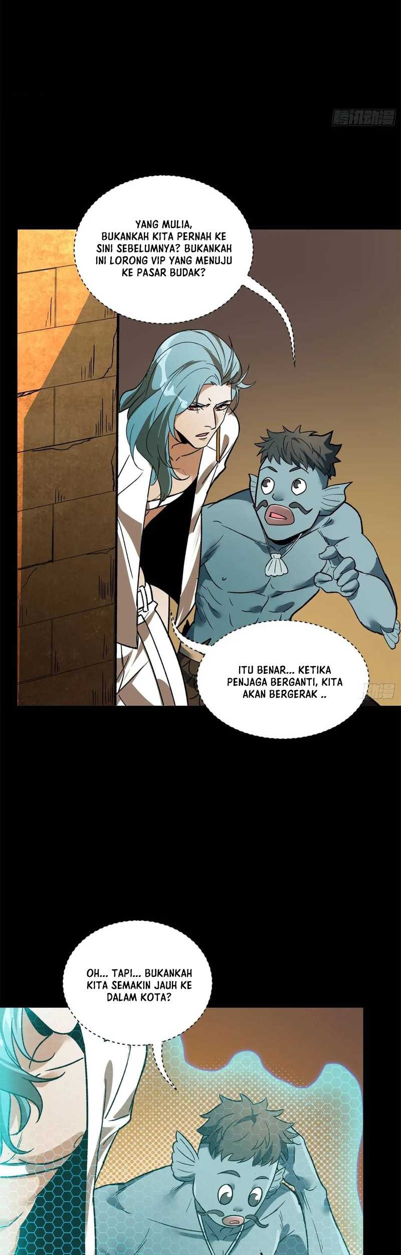 Halaman 49