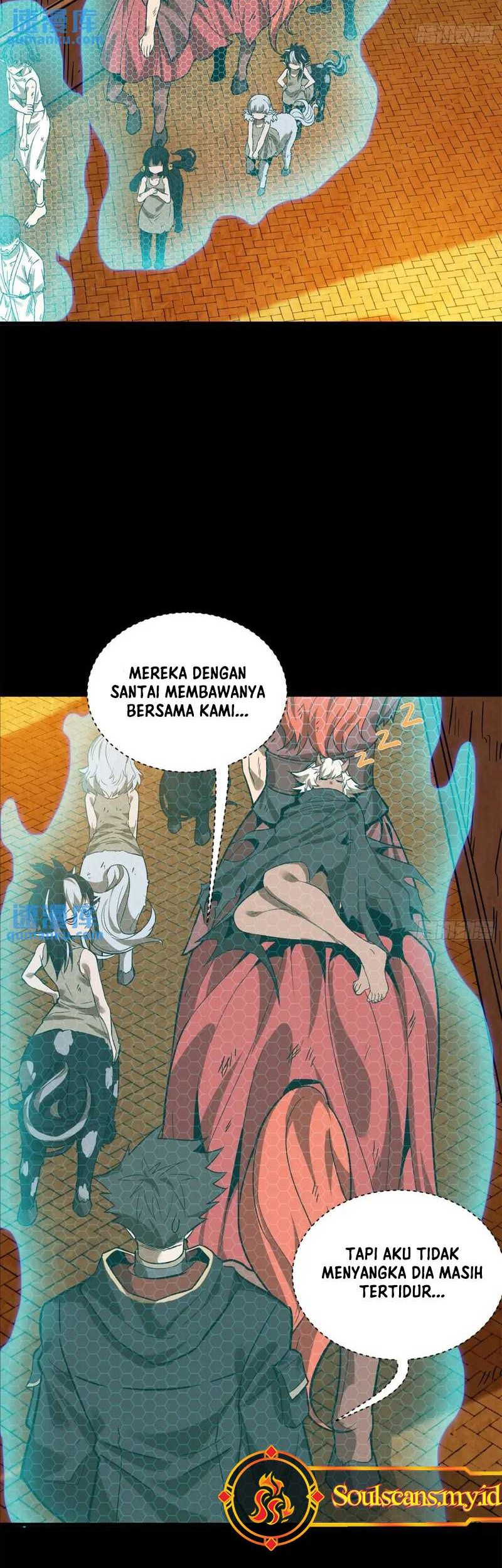 Halaman 54
