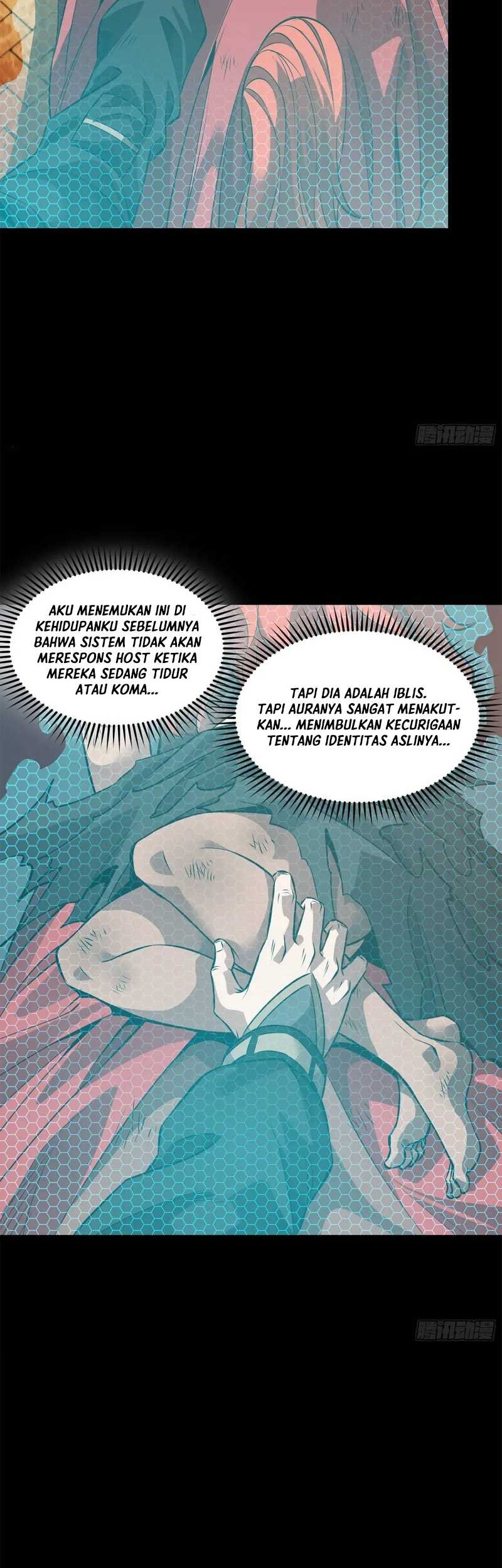 Halaman 56