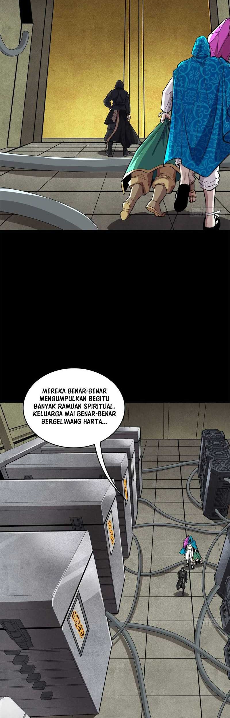 Halaman 39