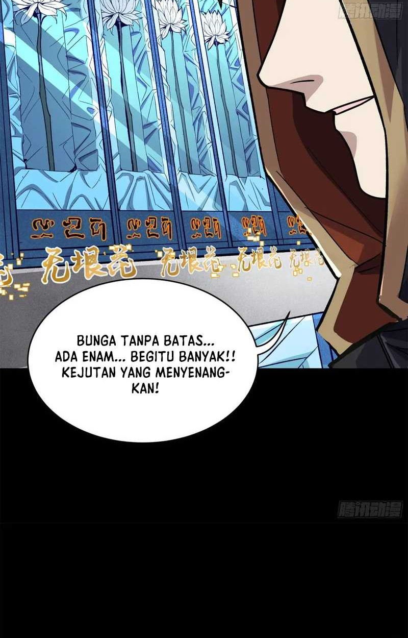 Halaman 41