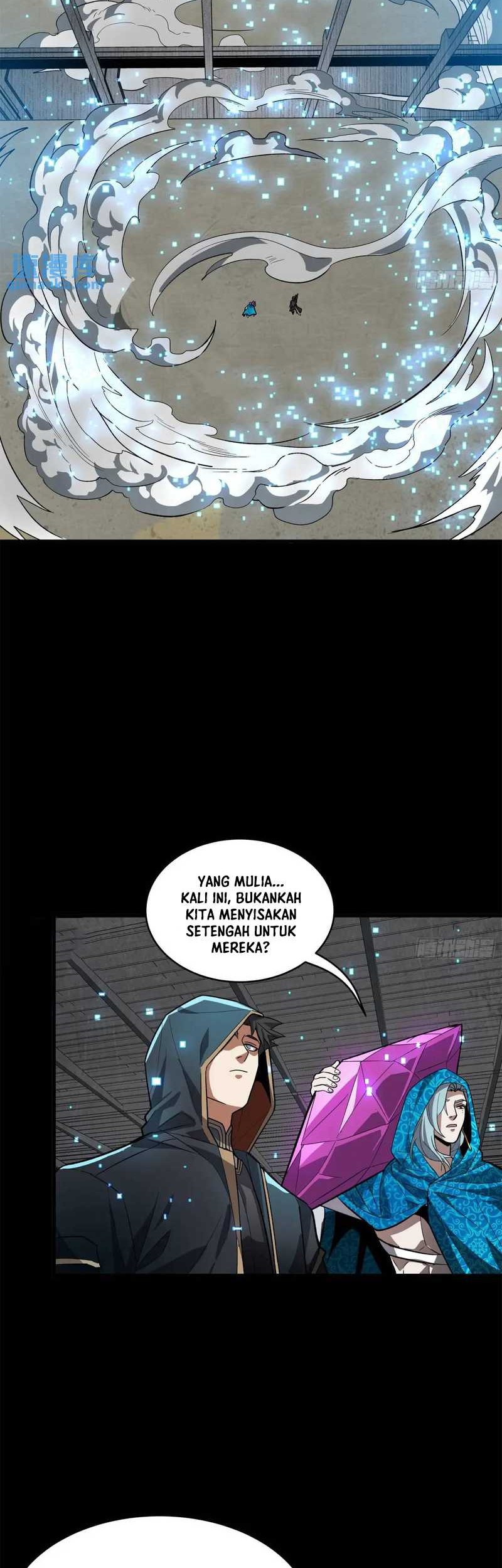 Halaman 43