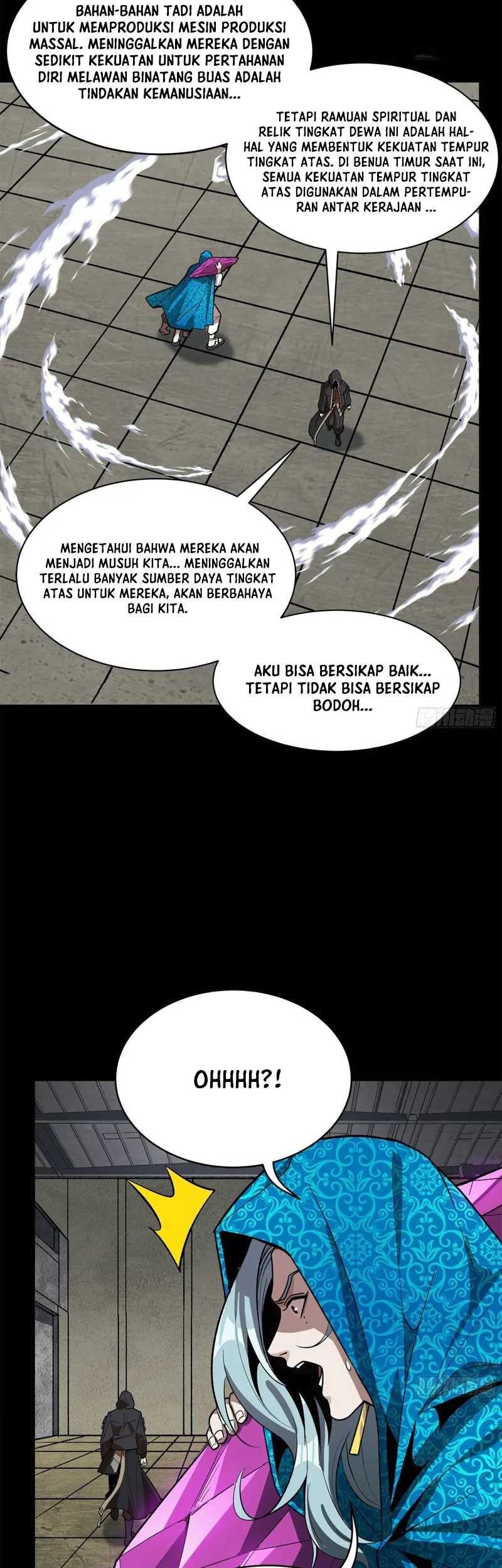 Halaman 44