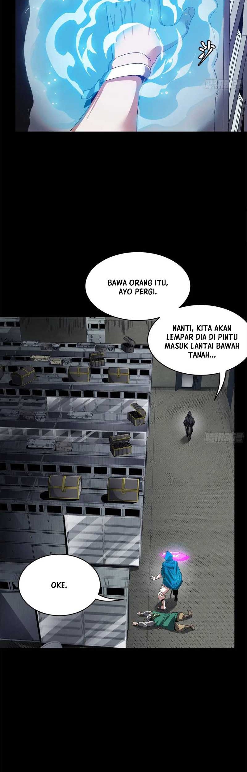 Halaman 49