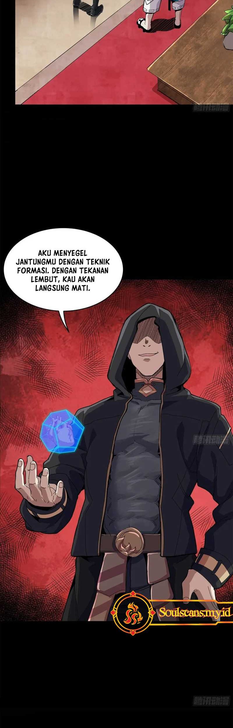 Halaman 39