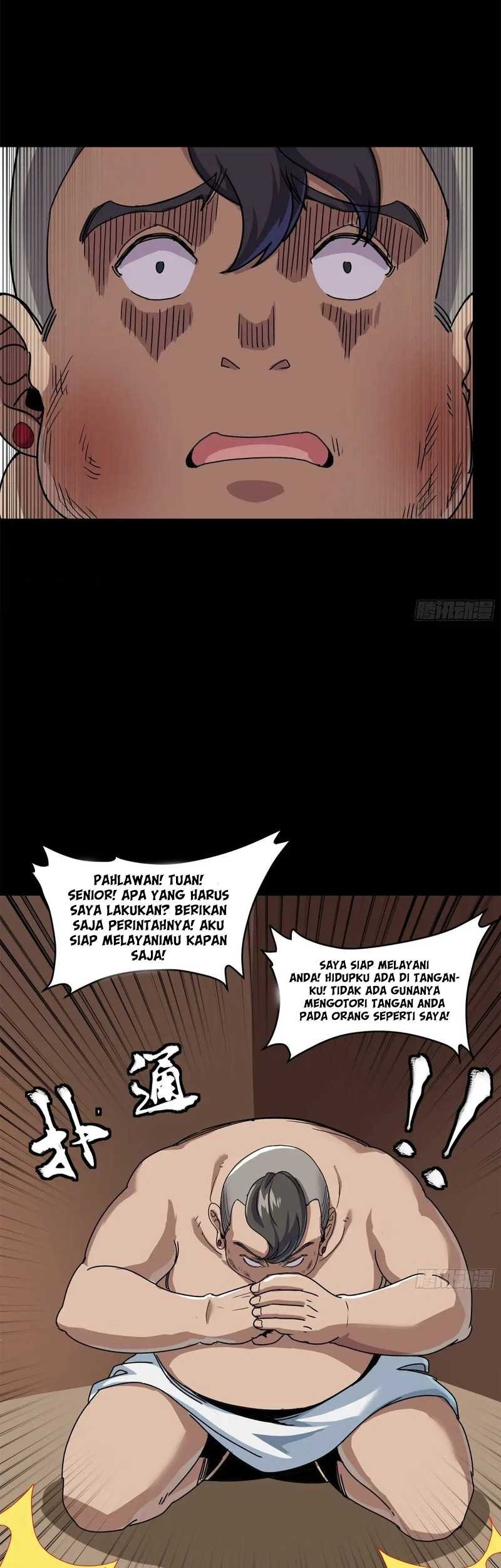 Halaman 40