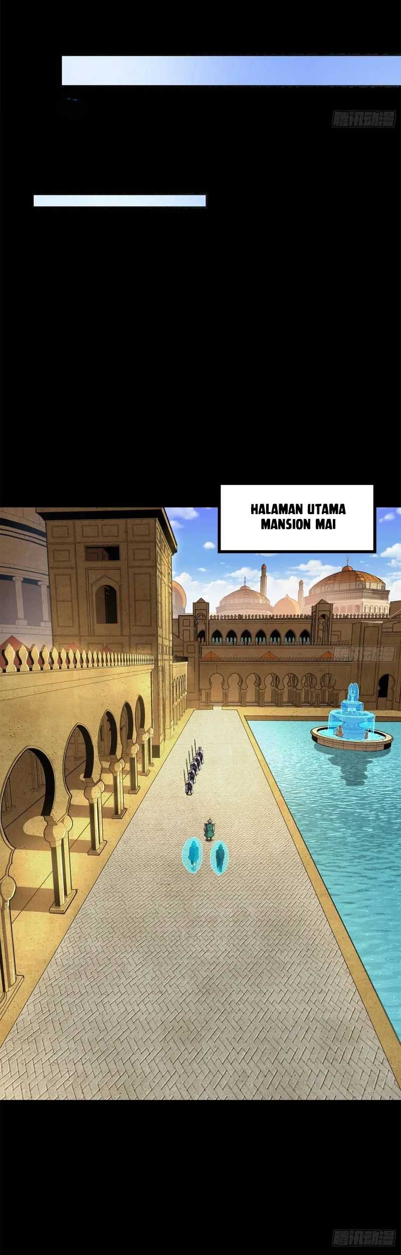 Halaman 42