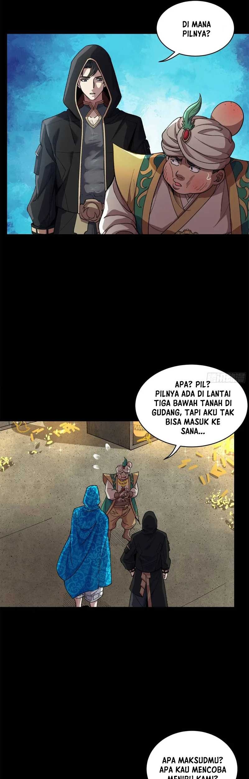 Halaman 50