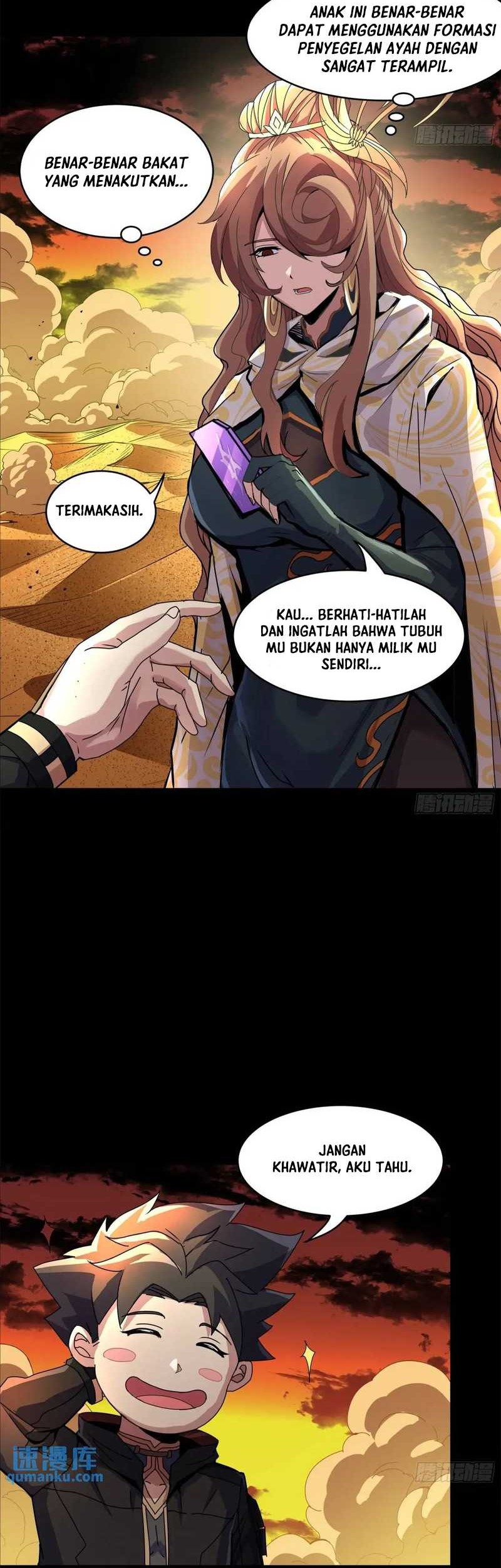 Halaman 74