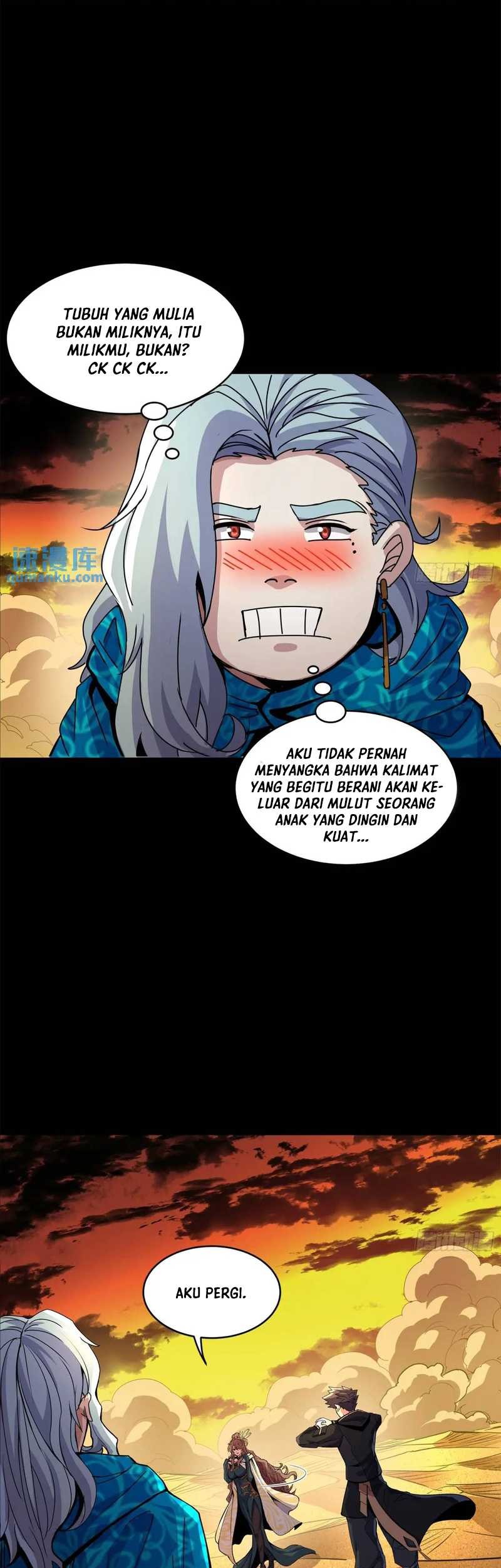 Halaman 75