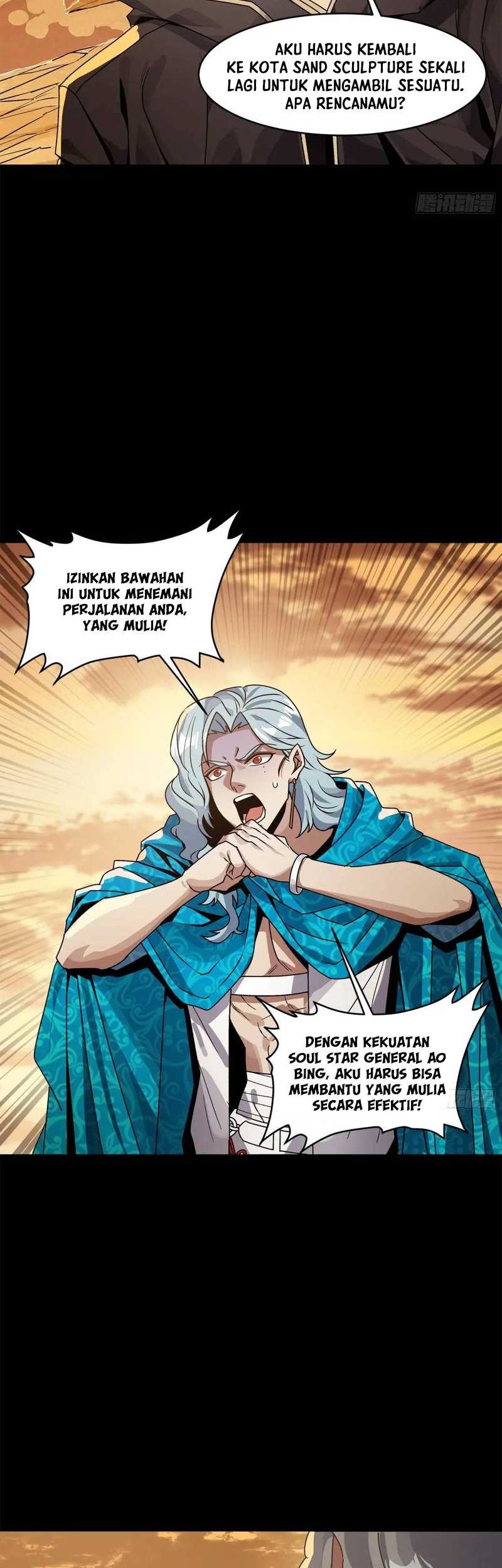 Halaman 80