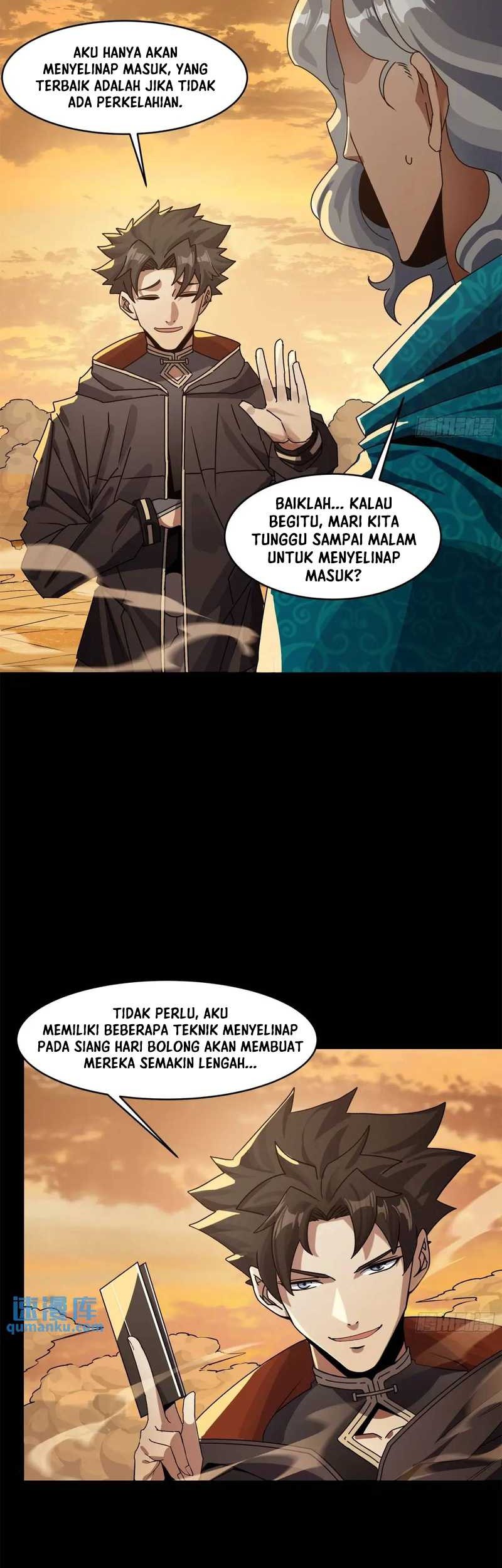 Halaman 81