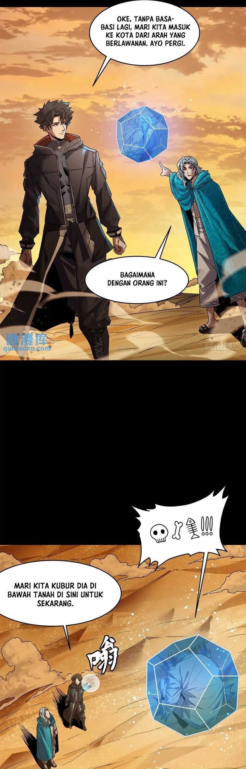 Halaman 83