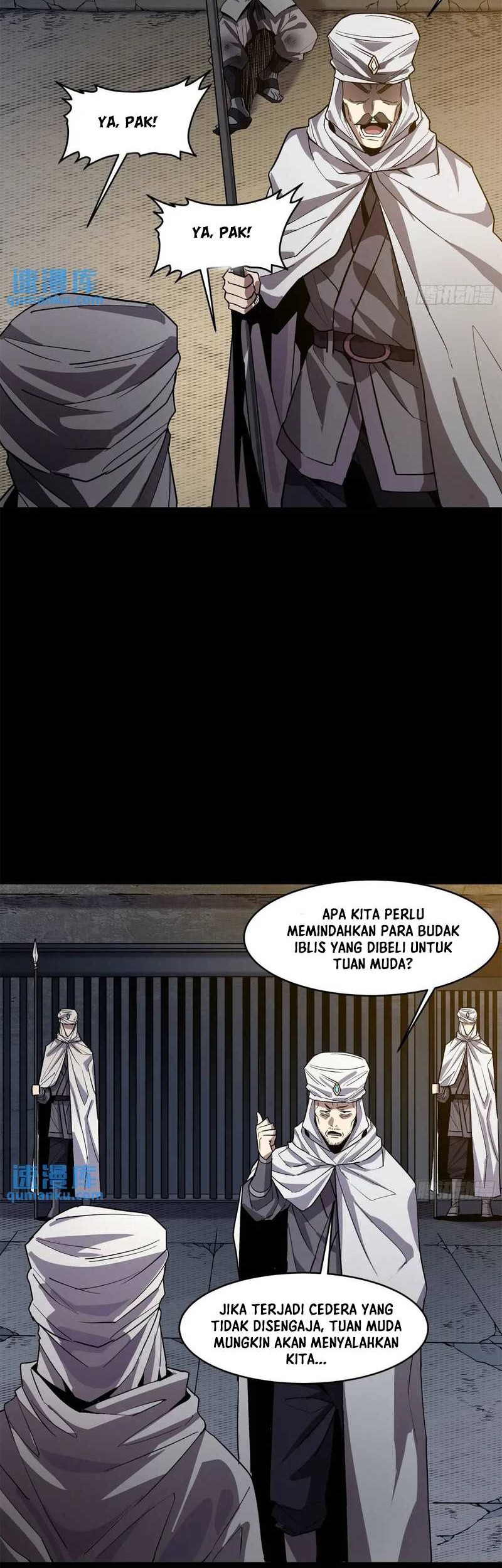 Halaman 88