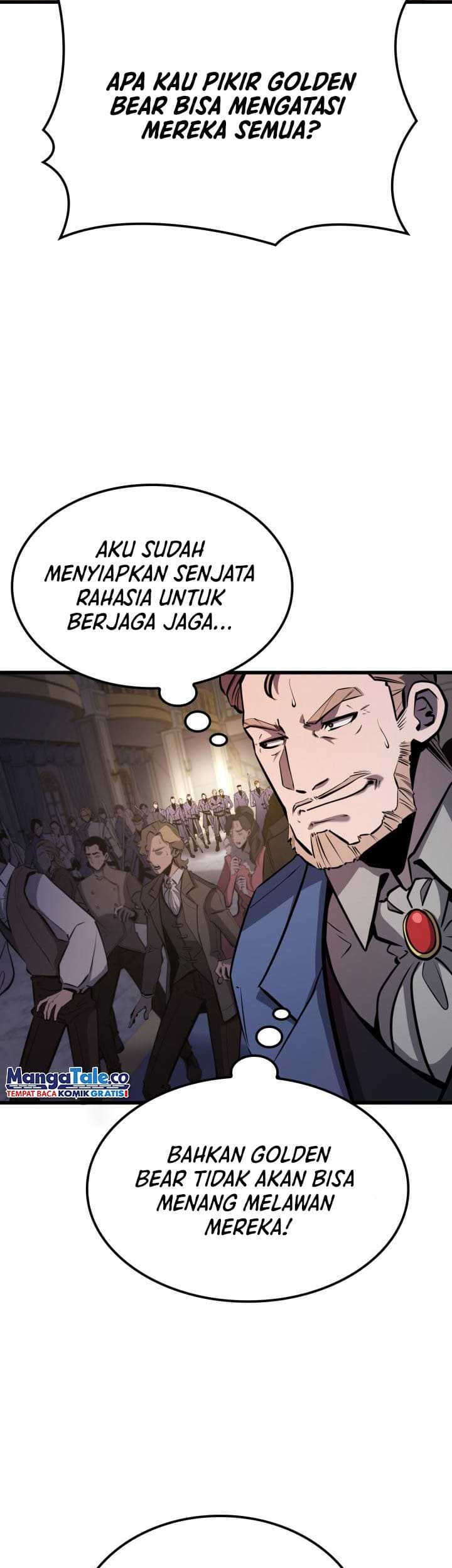 Halaman 77