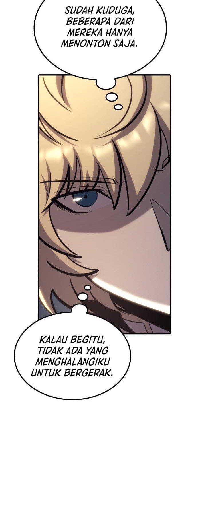 Halaman 78