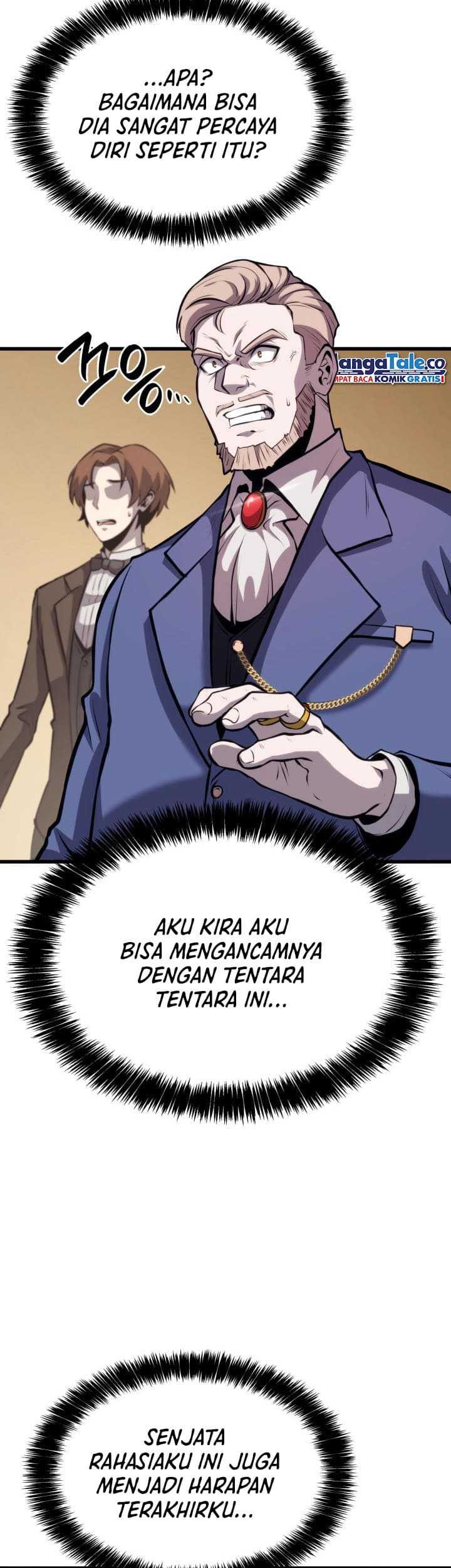 Halaman 81