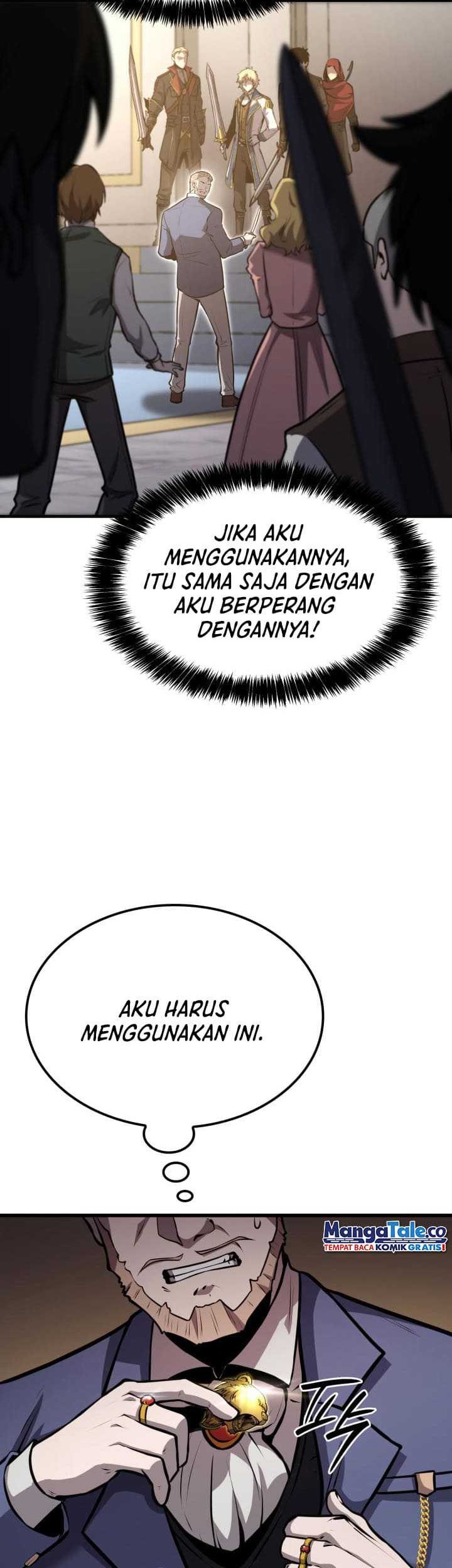 Halaman 82