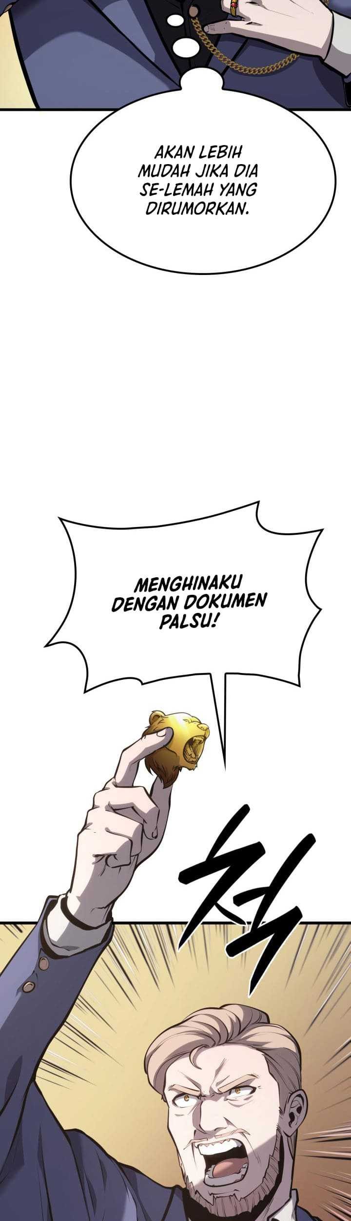 Halaman 83