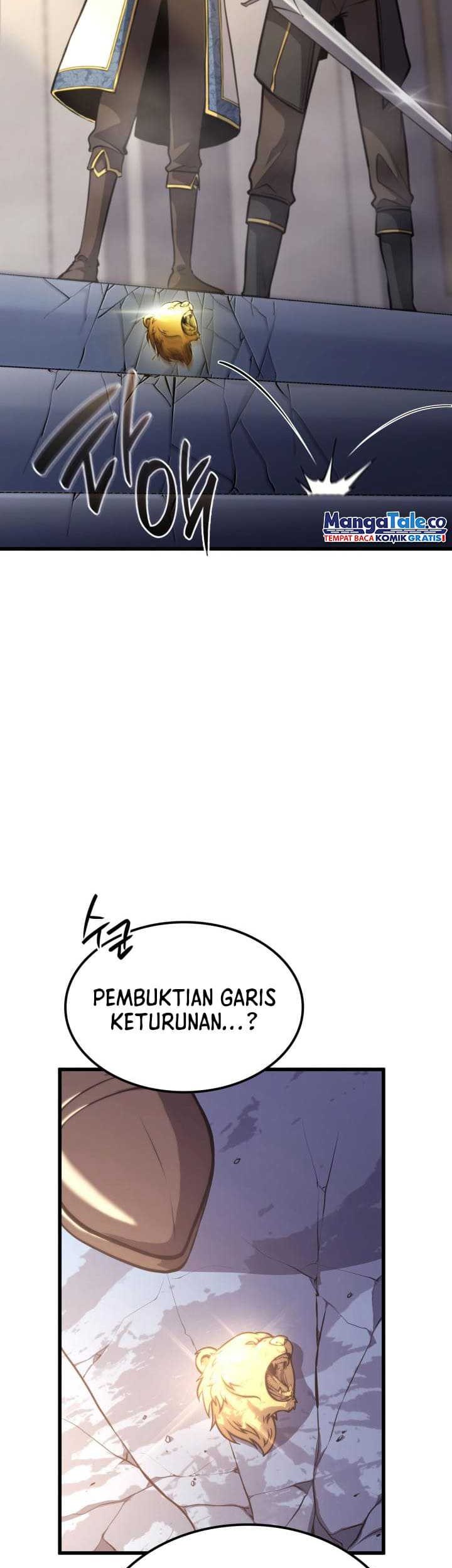 Halaman 85