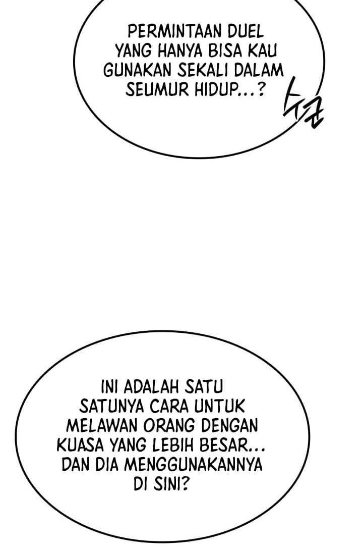 Halaman 86