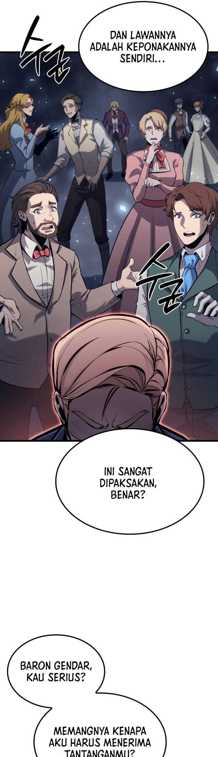 Halaman 87
