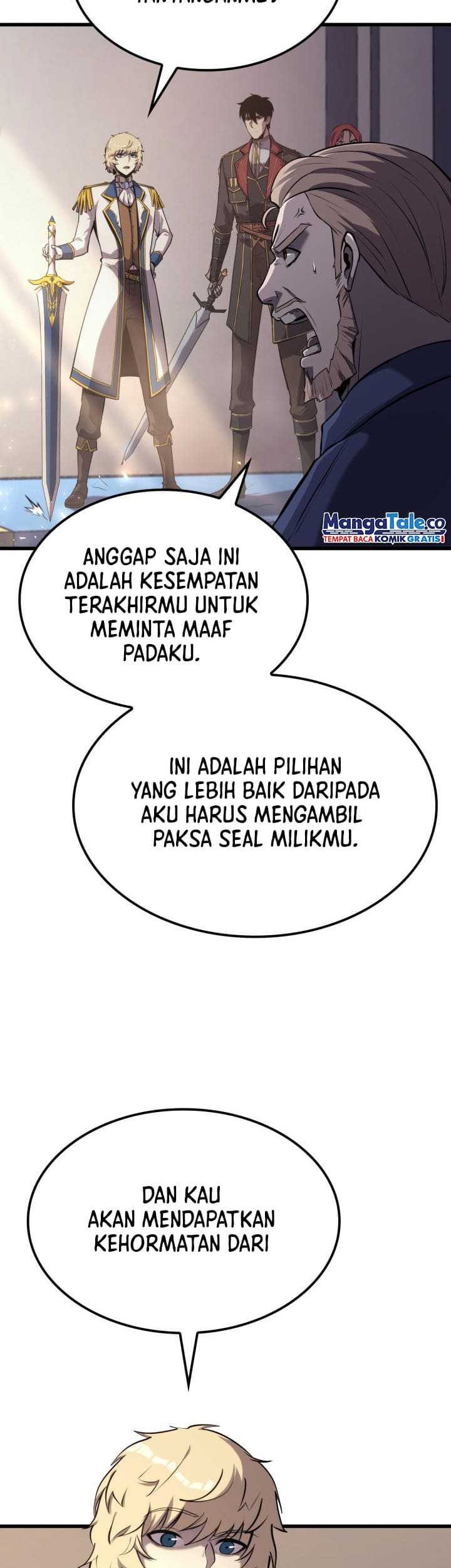 Halaman 88