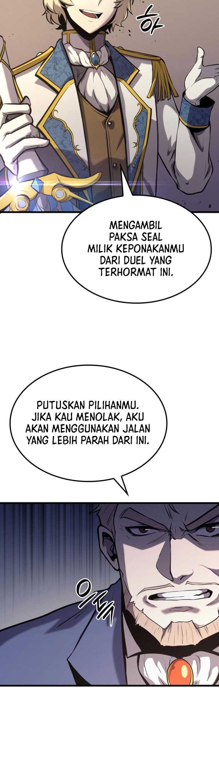 Halaman 89