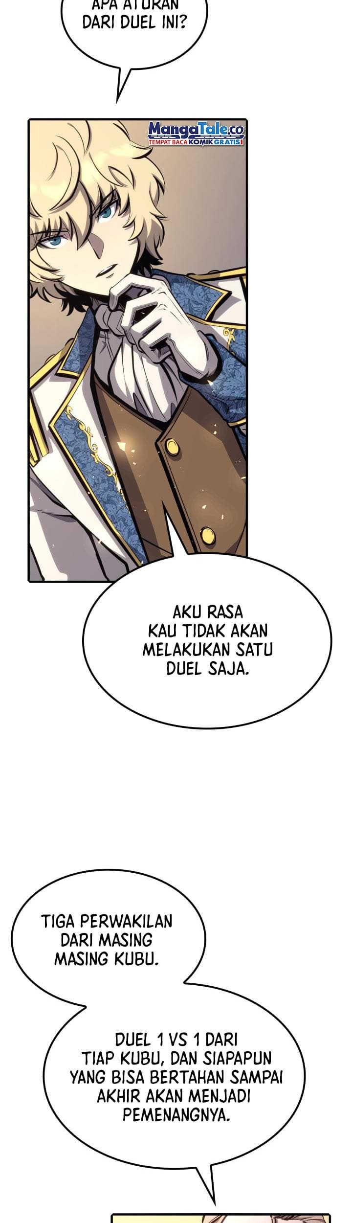 Halaman 91