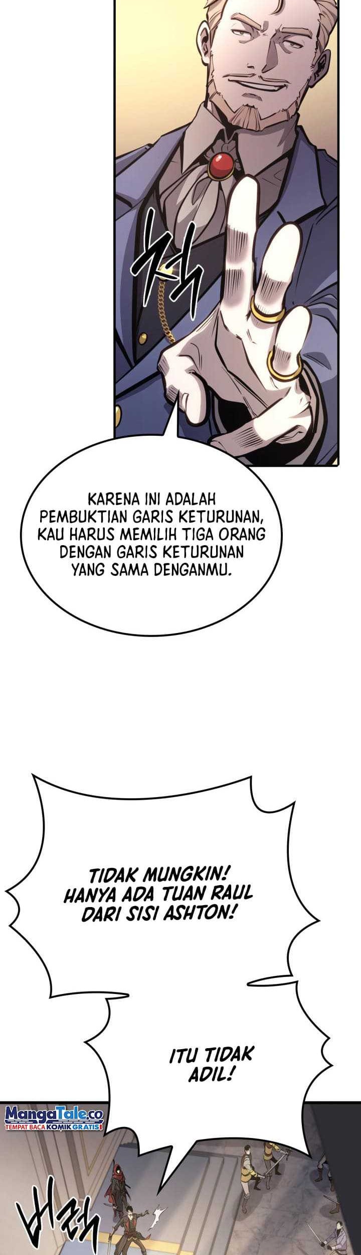 Halaman 92
