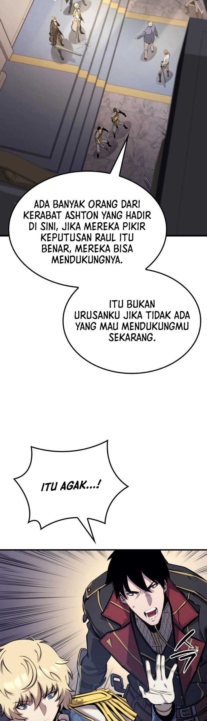 Halaman 93