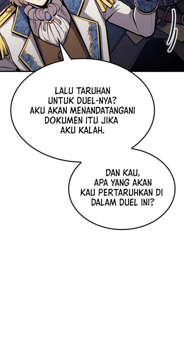 Halaman 94