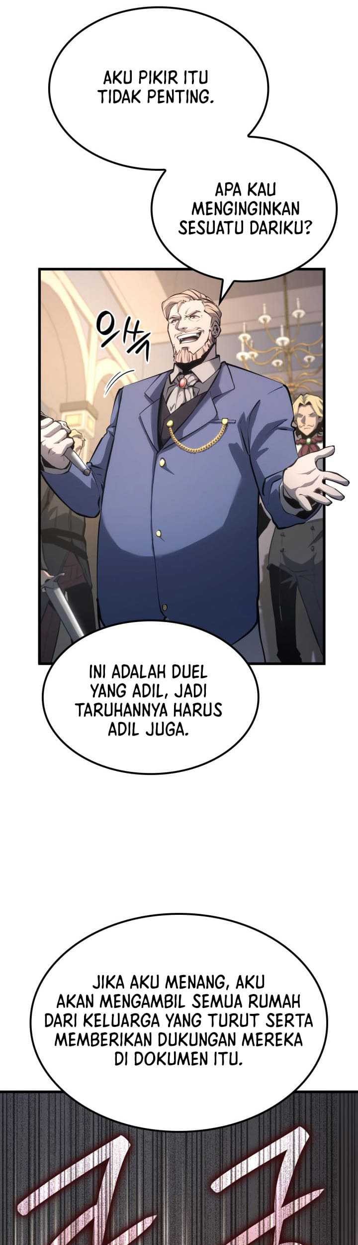 Halaman 95