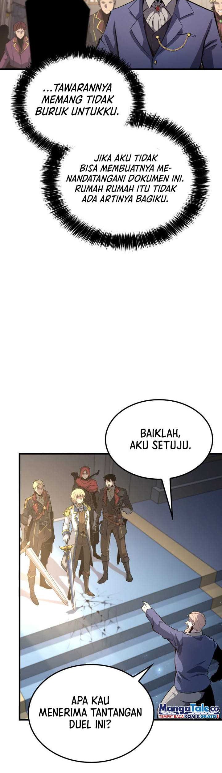 Halaman 98