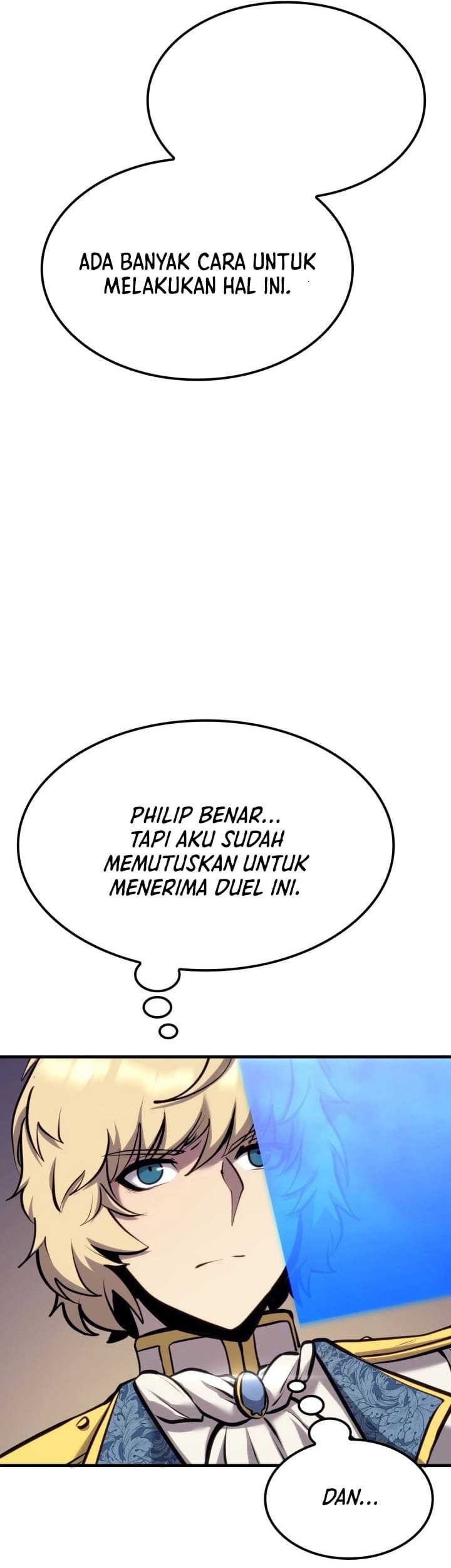 Halaman 99