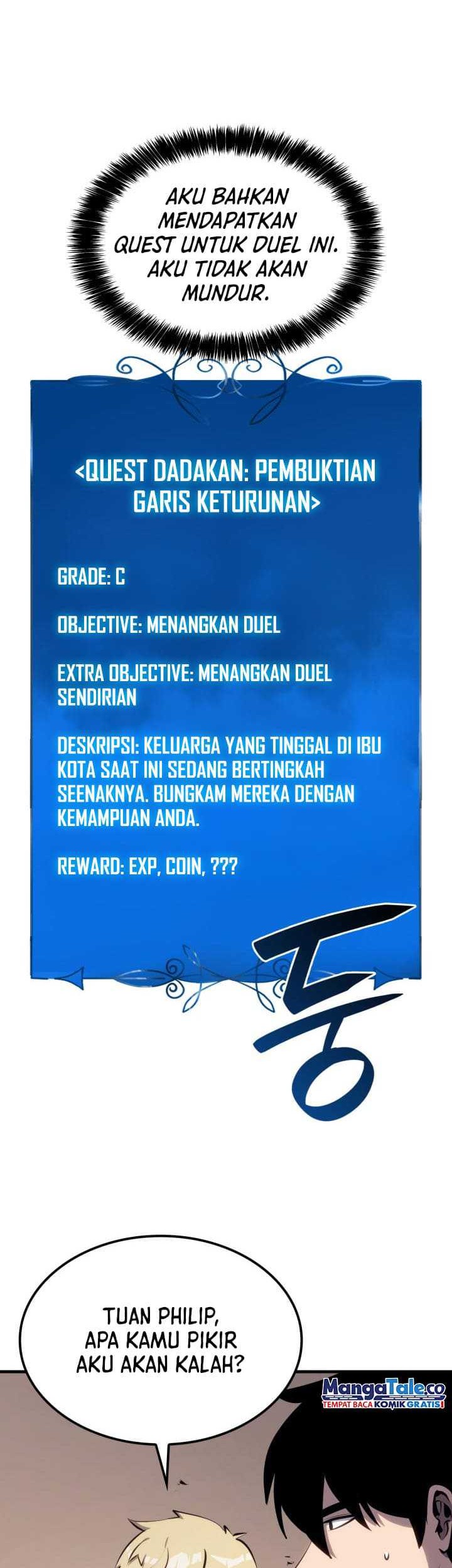 Halaman 100