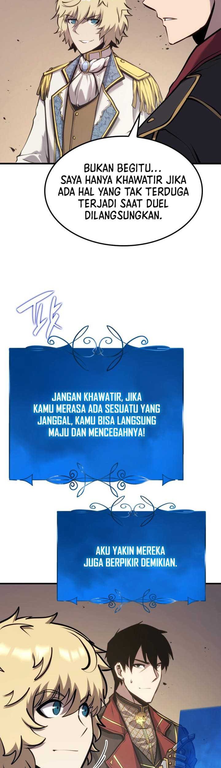 Halaman 101