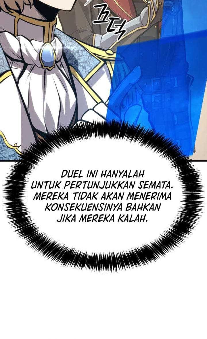 Halaman 102