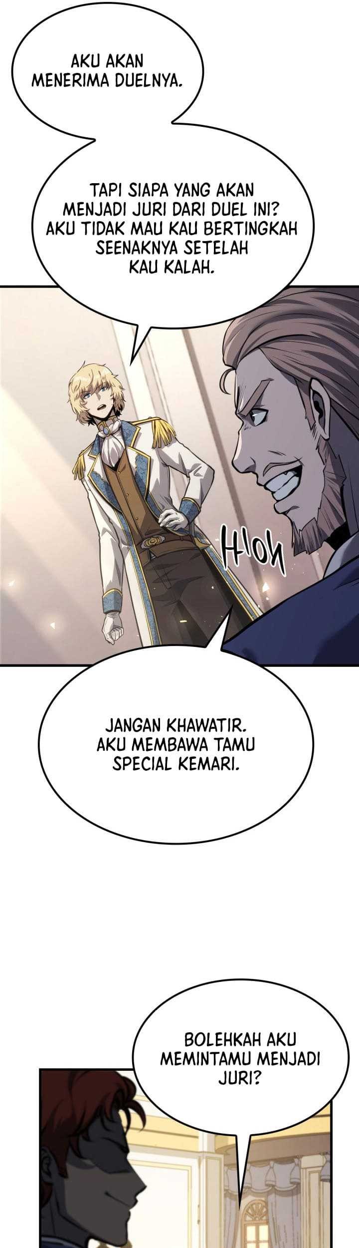Halaman 103