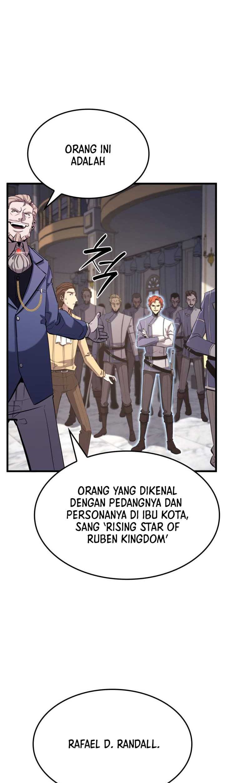 Halaman 105