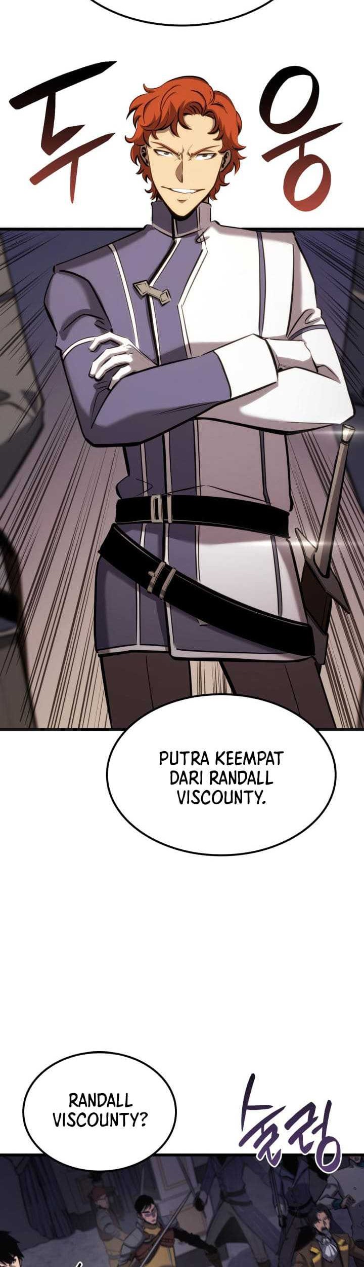 Halaman 106