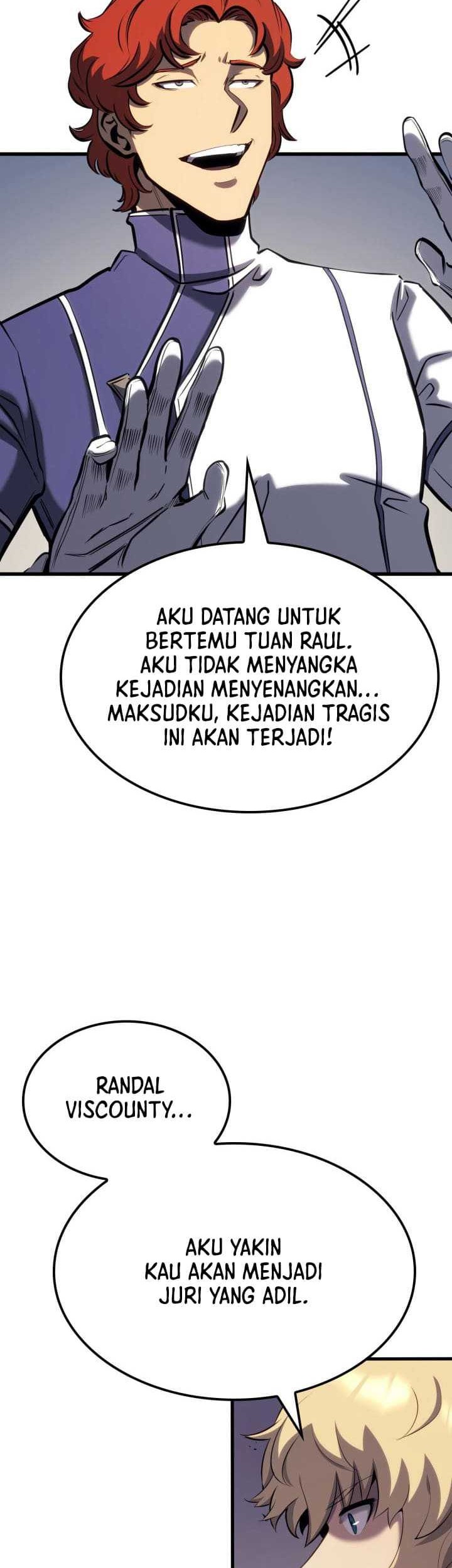 Halaman 108