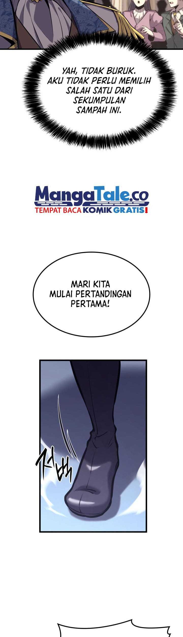 Halaman 112