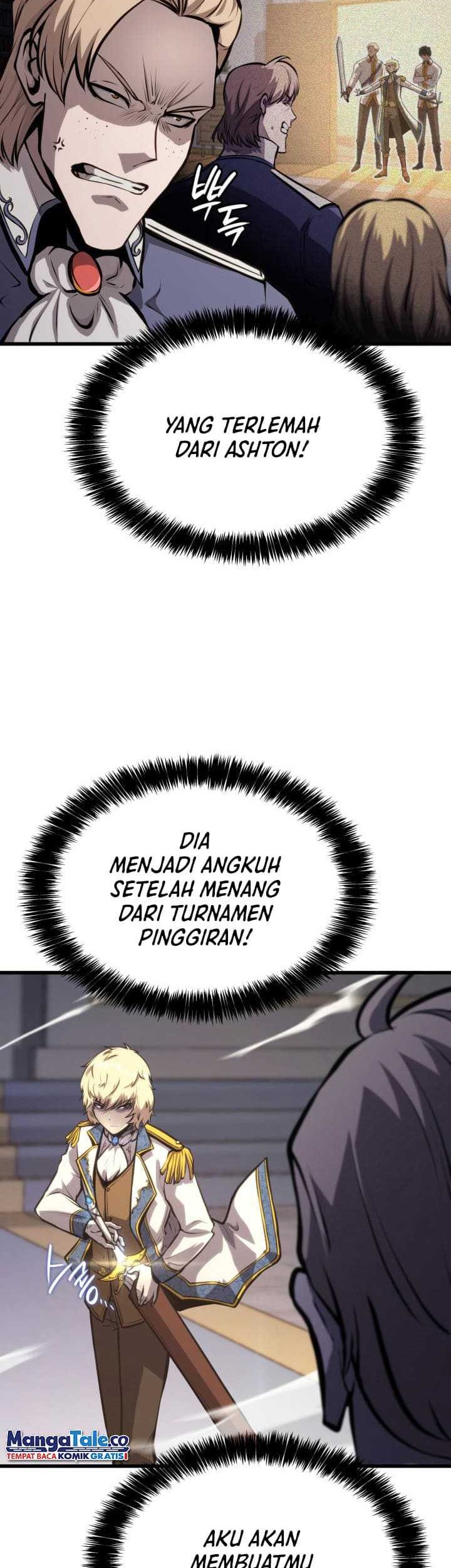 Halaman 114