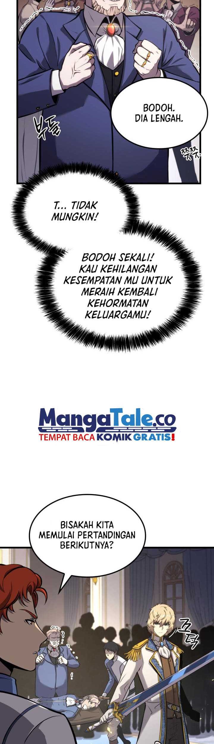 Halaman 120
