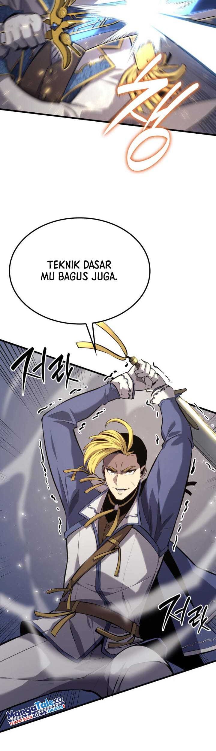 Halaman 124