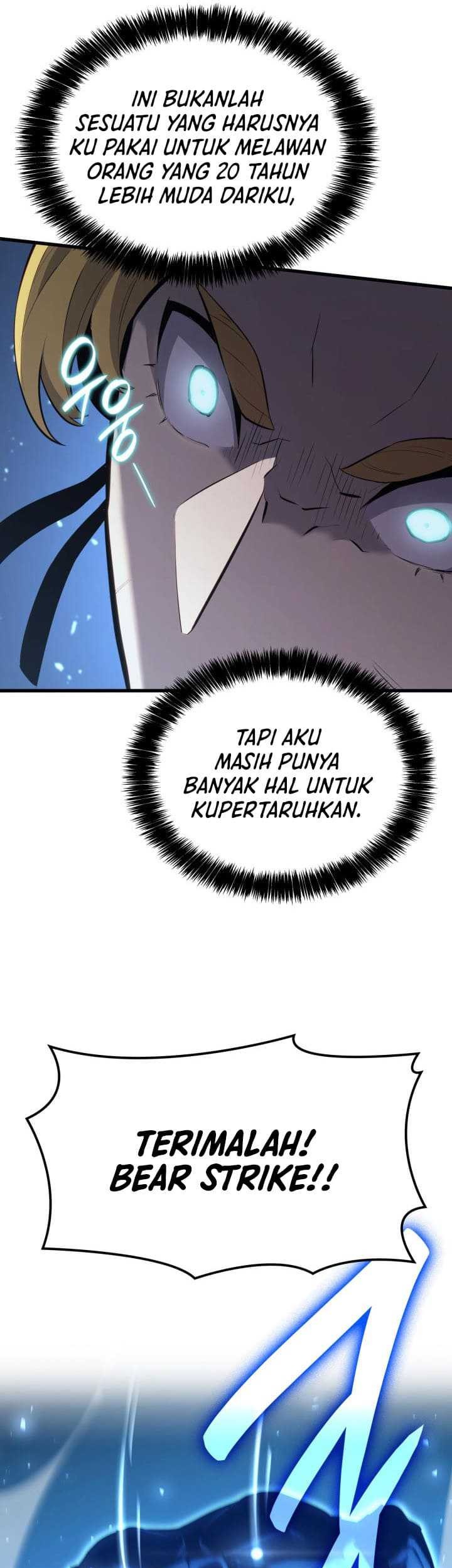 Halaman 127