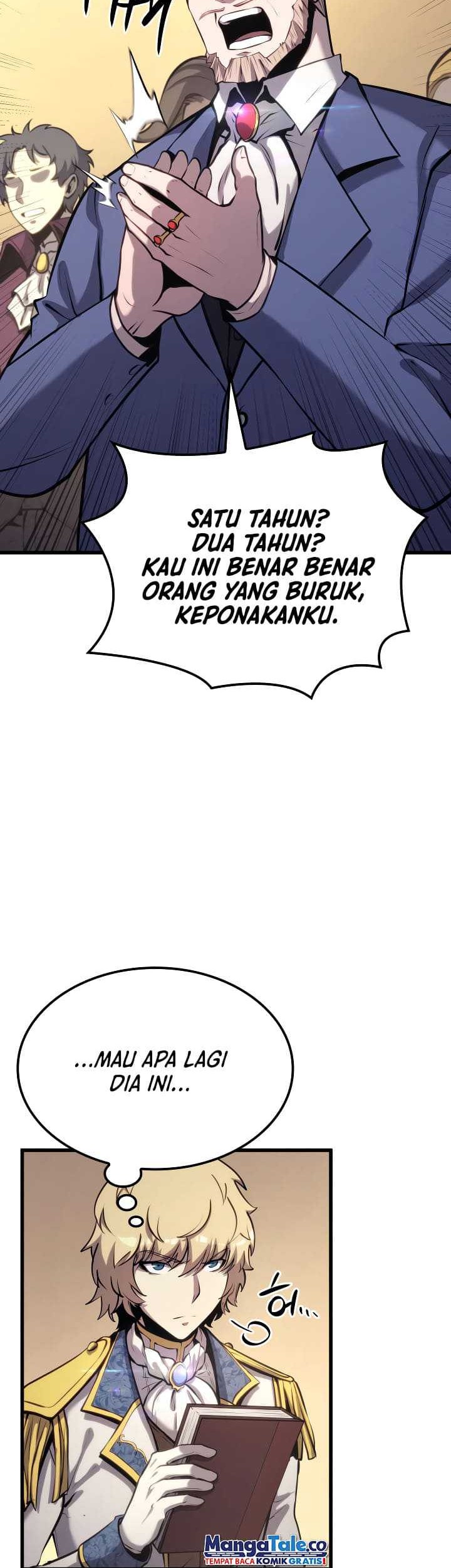 Halaman 34